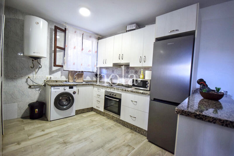 4 bedroom Country House for sale