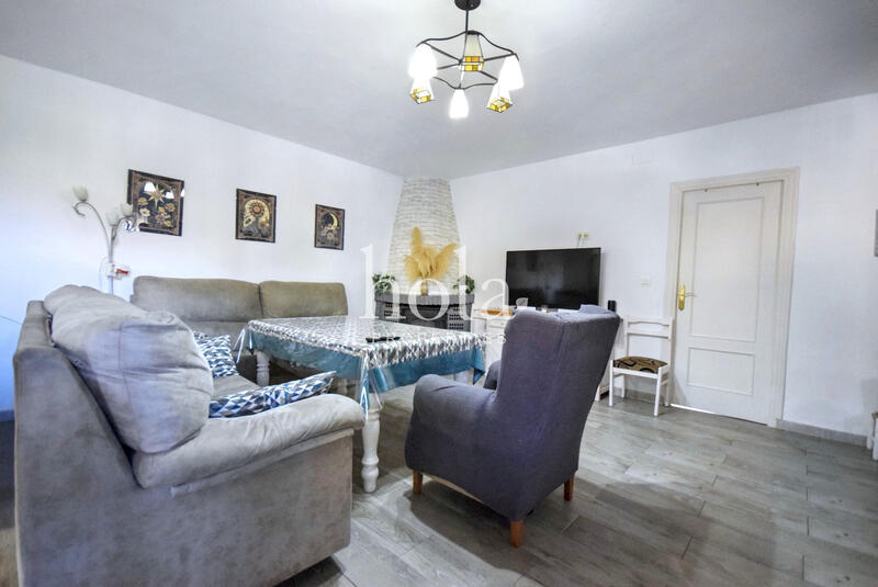 4 bedroom Country House for sale