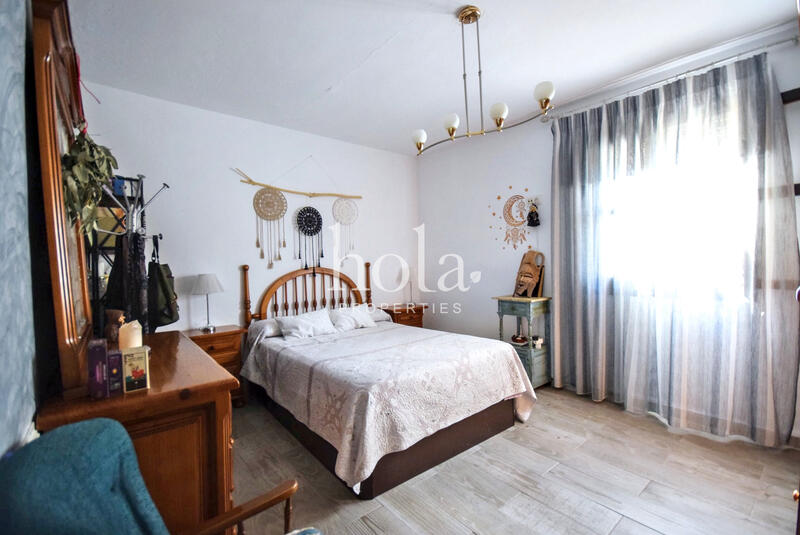 4 bedroom Country House for sale