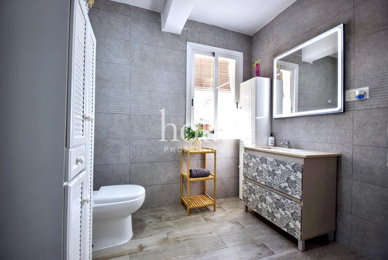 4 bedroom Country House for sale