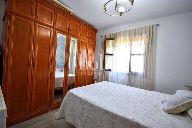 4 bedroom Country House for sale