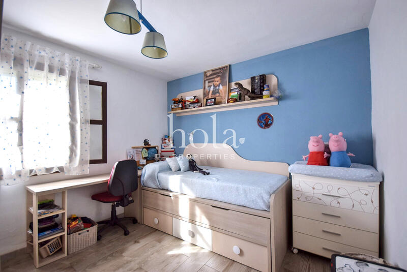 4 bedroom Country House for sale