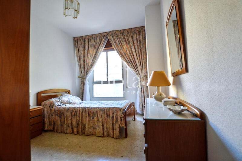 2 chambre Appartement à vendre