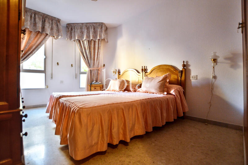 2 chambre Appartement à vendre