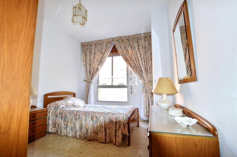 2 chambre Appartement à vendre