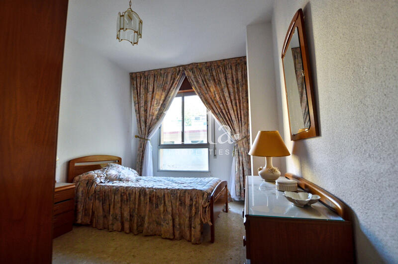 2 chambre Appartement à vendre