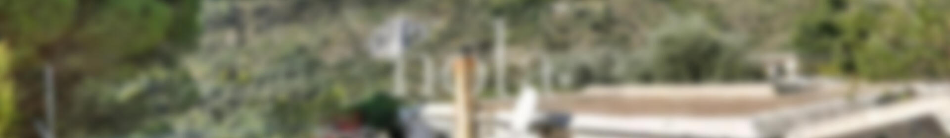 2 Schlafzimmer Landhaus zu verkaufen