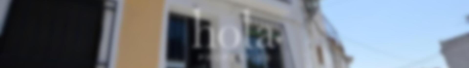 3 chambre Maison de Ville à vendre