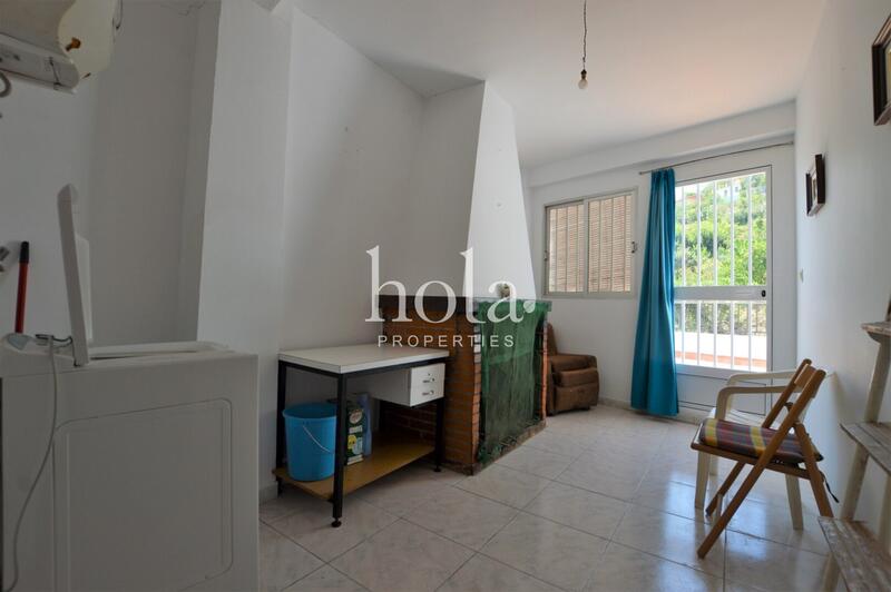 3 chambre Maison de Ville à vendre