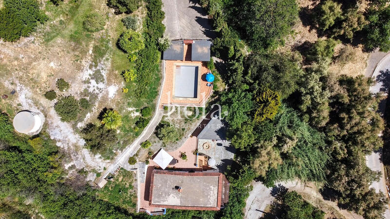 4 bedroom Country House for sale