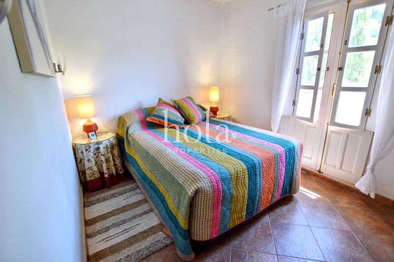 4 bedroom Country House for sale