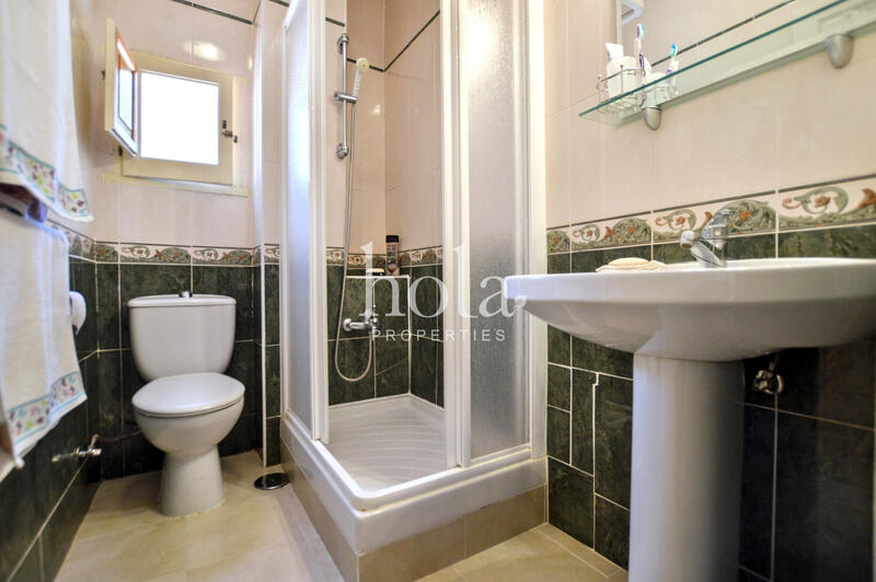 4 bedroom Country House for sale