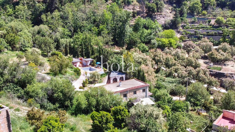 4 bedroom Country House for sale