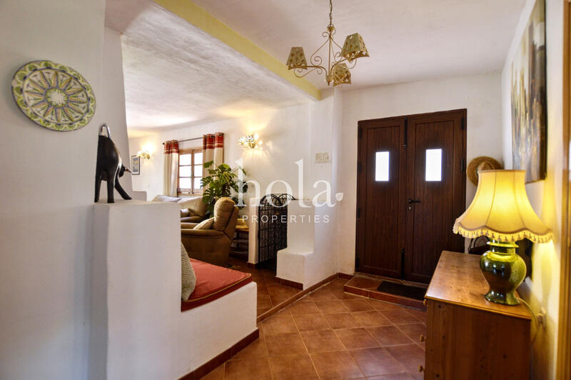 4 bedroom Country House for sale