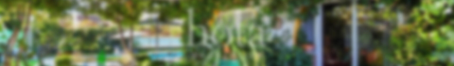 4 soverom Herregård til salgs