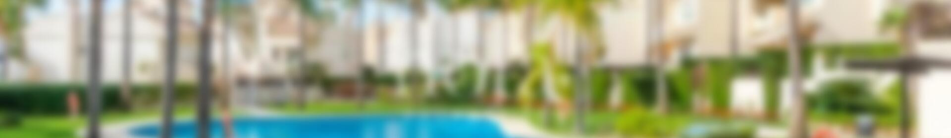 4 soverom Rekkehus til salgs