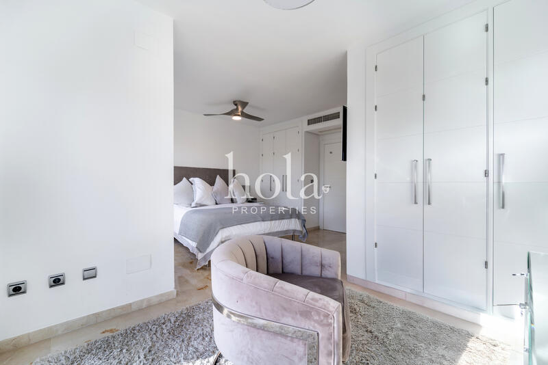 4 soverom Rekkehus til salgs