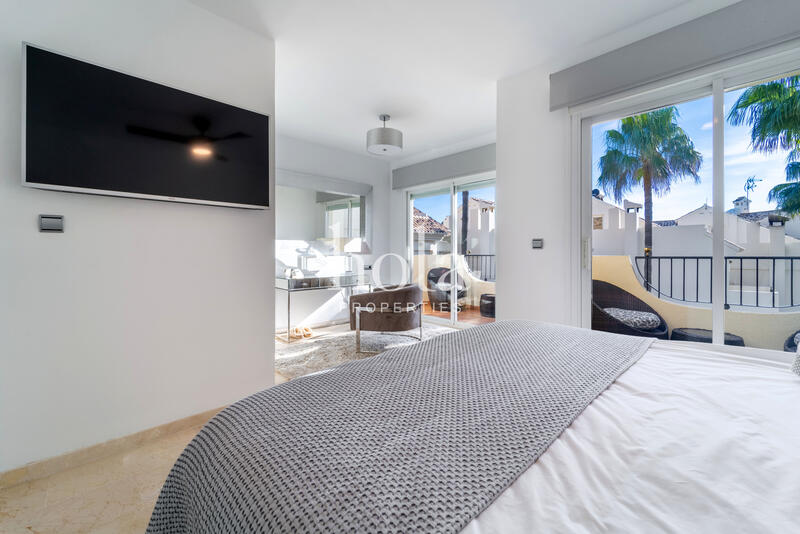 4 soverom Rekkehus til salgs