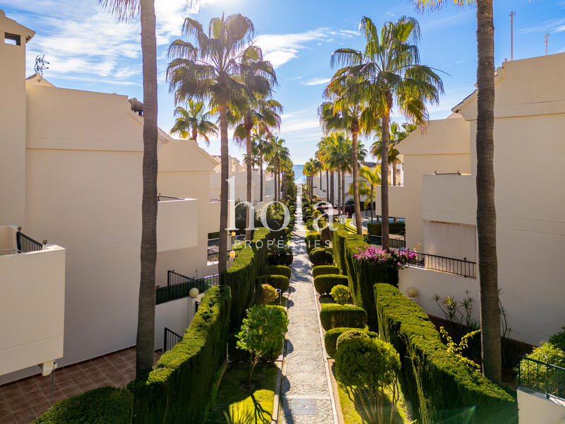 4 soverom Rekkehus til salgs