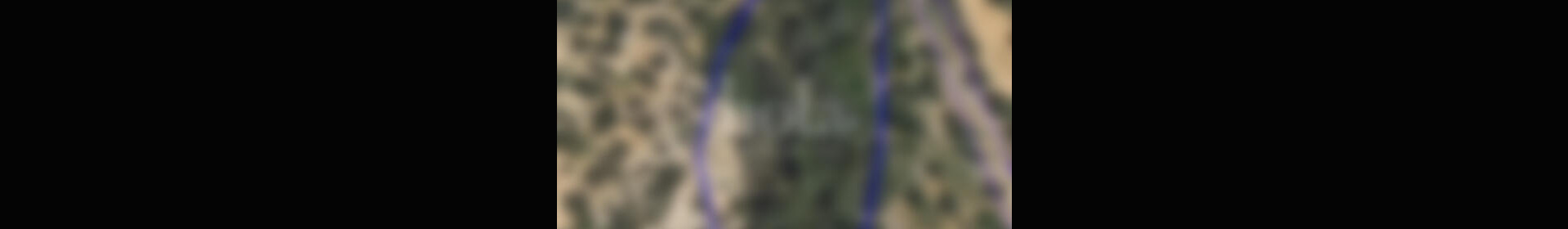 Country House for sale