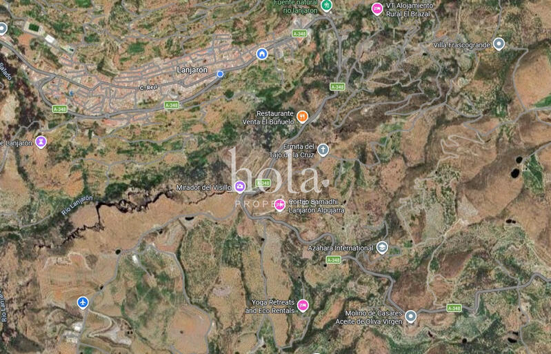 Country House for sale