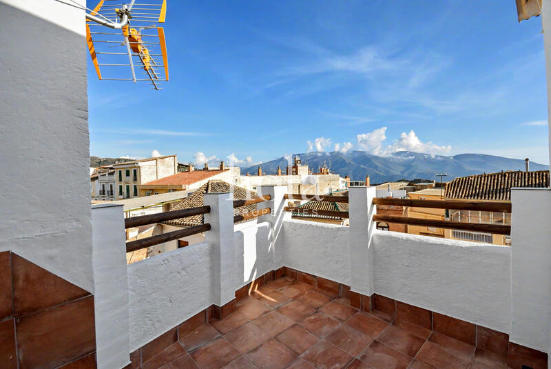 3 bedroom Townhouse for sale 3 bedroom Townhouse for sale