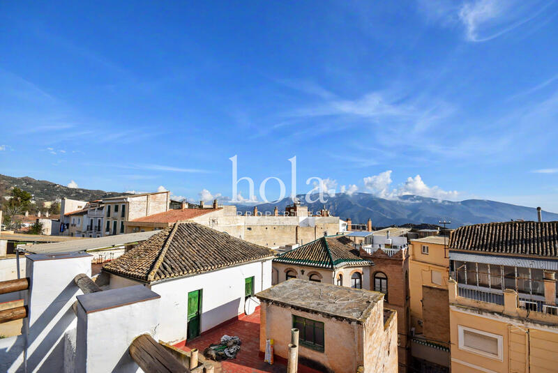 3 bedroom Townhouse for sale 3 bedroom Townhouse for sale