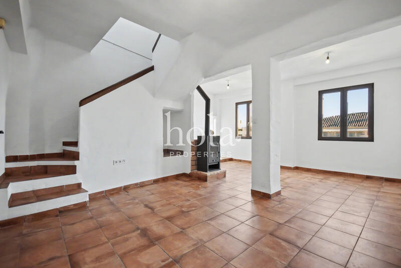 3 bedroom Townhouse for sale 3 bedroom Townhouse for sale