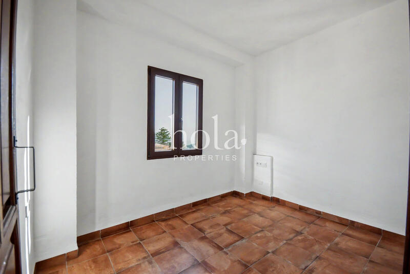 3 bedroom Townhouse for sale 3 bedroom Townhouse for sale