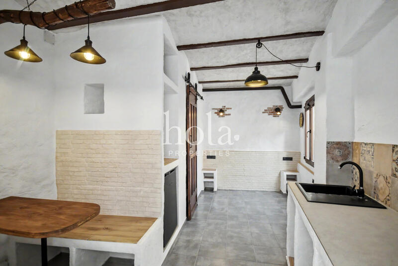 3 bedroom Townhouse for sale 3 bedroom Townhouse for sale