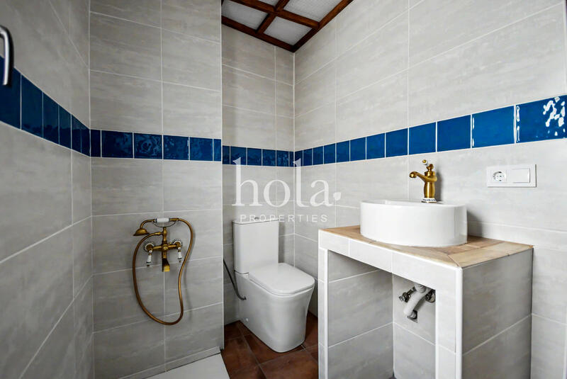 3 bedroom Townhouse for sale 3 bedroom Townhouse for sale