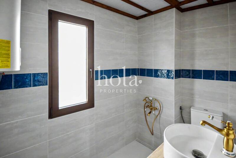 3 bedroom Townhouse for sale 3 bedroom Townhouse for sale