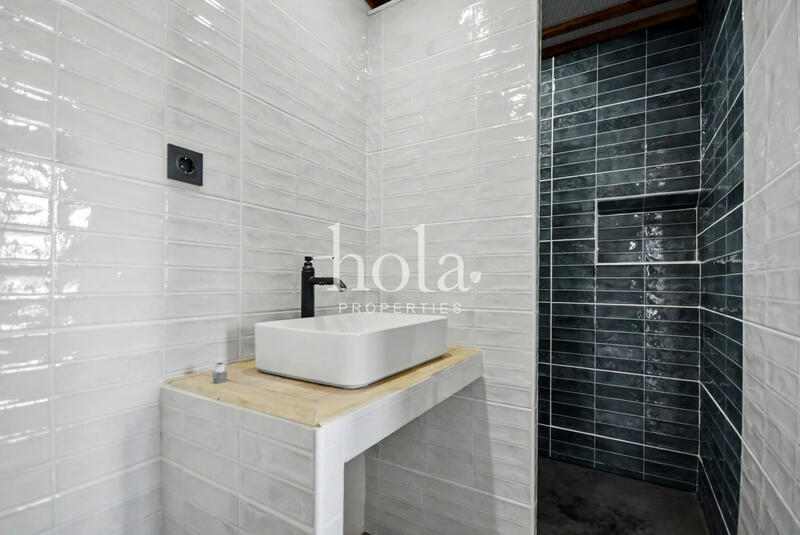 3 bedroom Townhouse for sale 3 bedroom Townhouse for sale