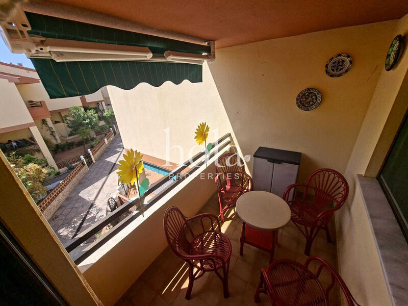 4 slaapkamer Gezinswoning Te koop 4 slaapkamer Gezinswoning Te koop