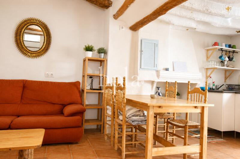 2 Schlafzimmer Stadthaus zu verkaufen 2 Schlafzimmer Stadthaus zu verkaufen