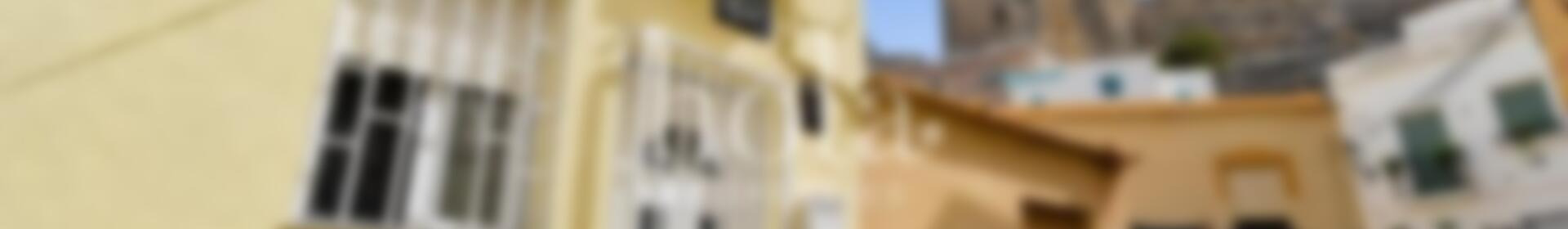 Townhouse for sale