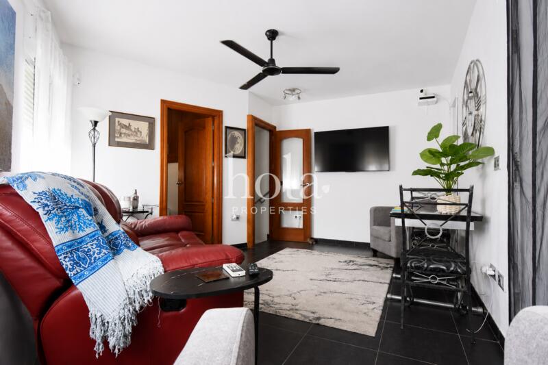 Townhouse for sale Townhouse for sale