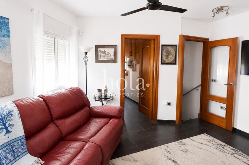 Townhouse for sale Townhouse for sale