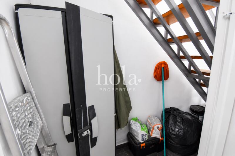 Townhouse for sale Townhouse for sale