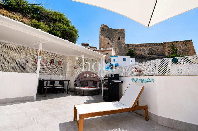Townhouse for sale Townhouse for sale