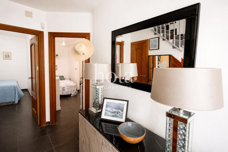 Townhouse for sale Townhouse for sale