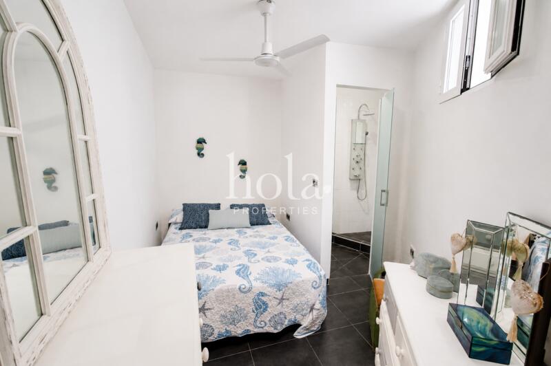 Townhouse for sale Townhouse for sale