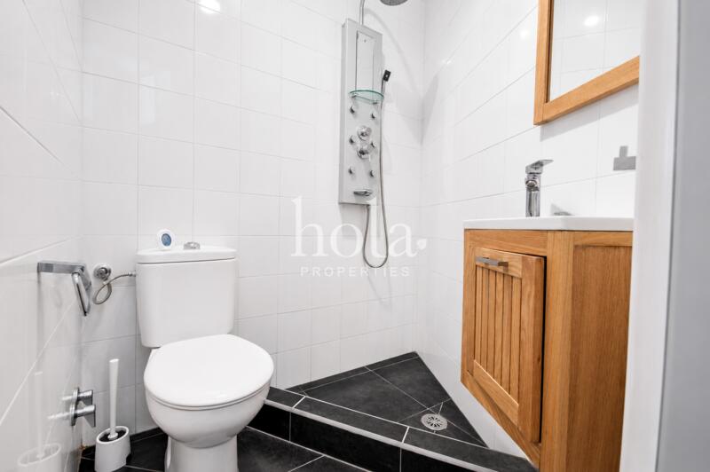 Townhouse for sale Townhouse for sale