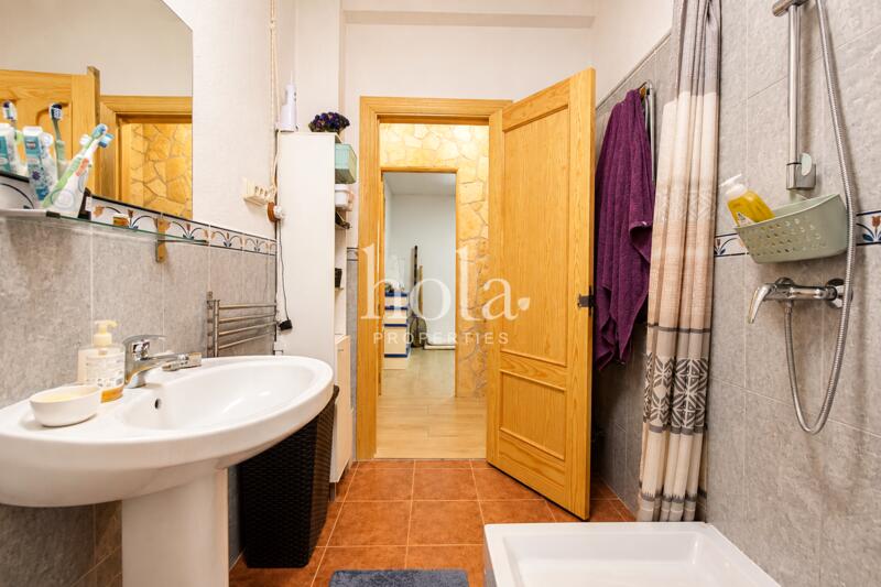 3 Schlafzimmer Landhaus zu verkaufen 3 Schlafzimmer Landhaus zu verkaufen