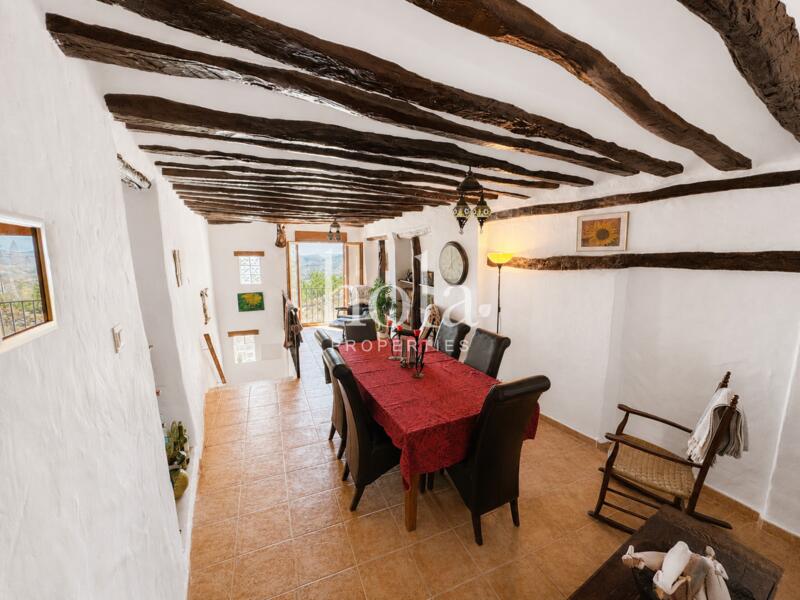 4 bedroom Townhouse for sale 4 bedroom Townhouse for sale
