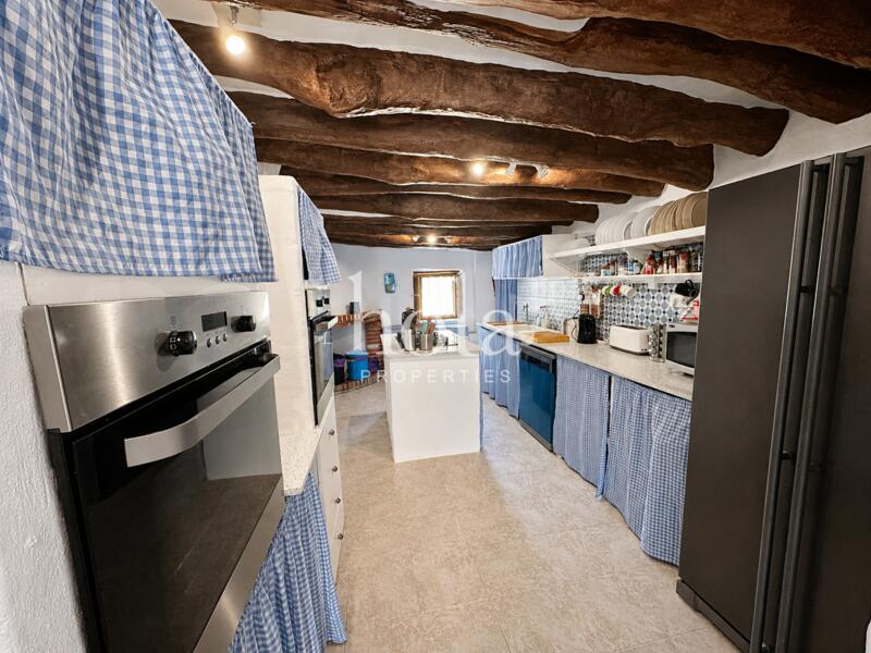 4 bedroom Townhouse for sale 4 bedroom Townhouse for sale