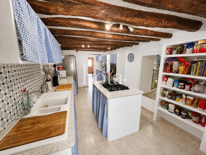 4 bedroom Townhouse for sale 4 bedroom Townhouse for sale