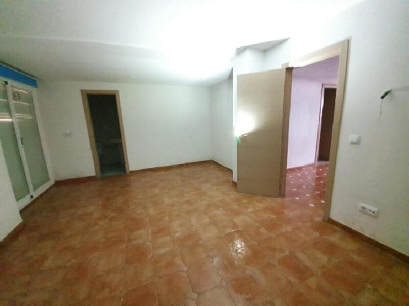 3 slaapkamer Villa Te koop