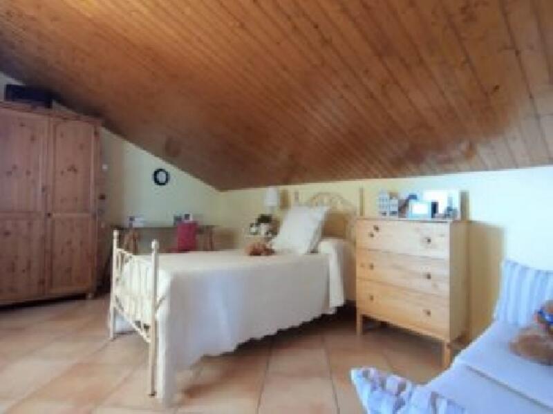 5 Schlafzimmer Villa zu verkaufen