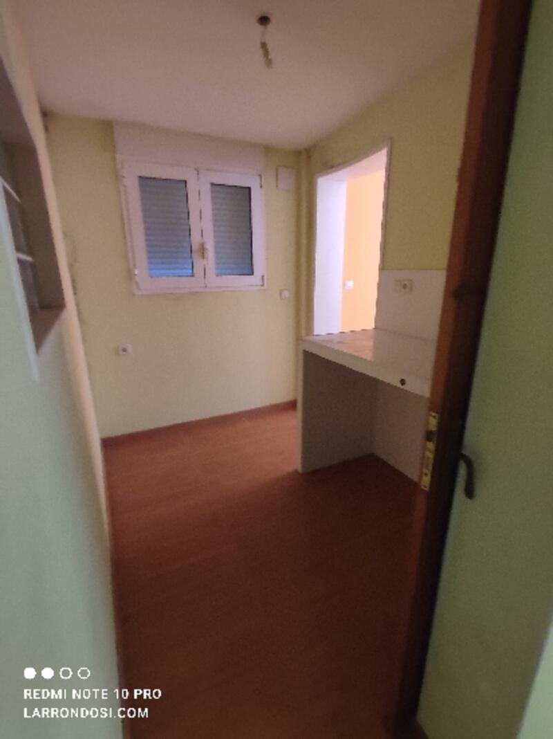 3 slaapkamer Villa Te koop